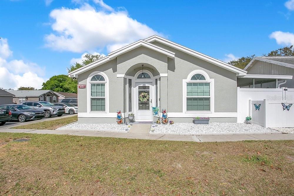 130 Deer Song Dr, FL