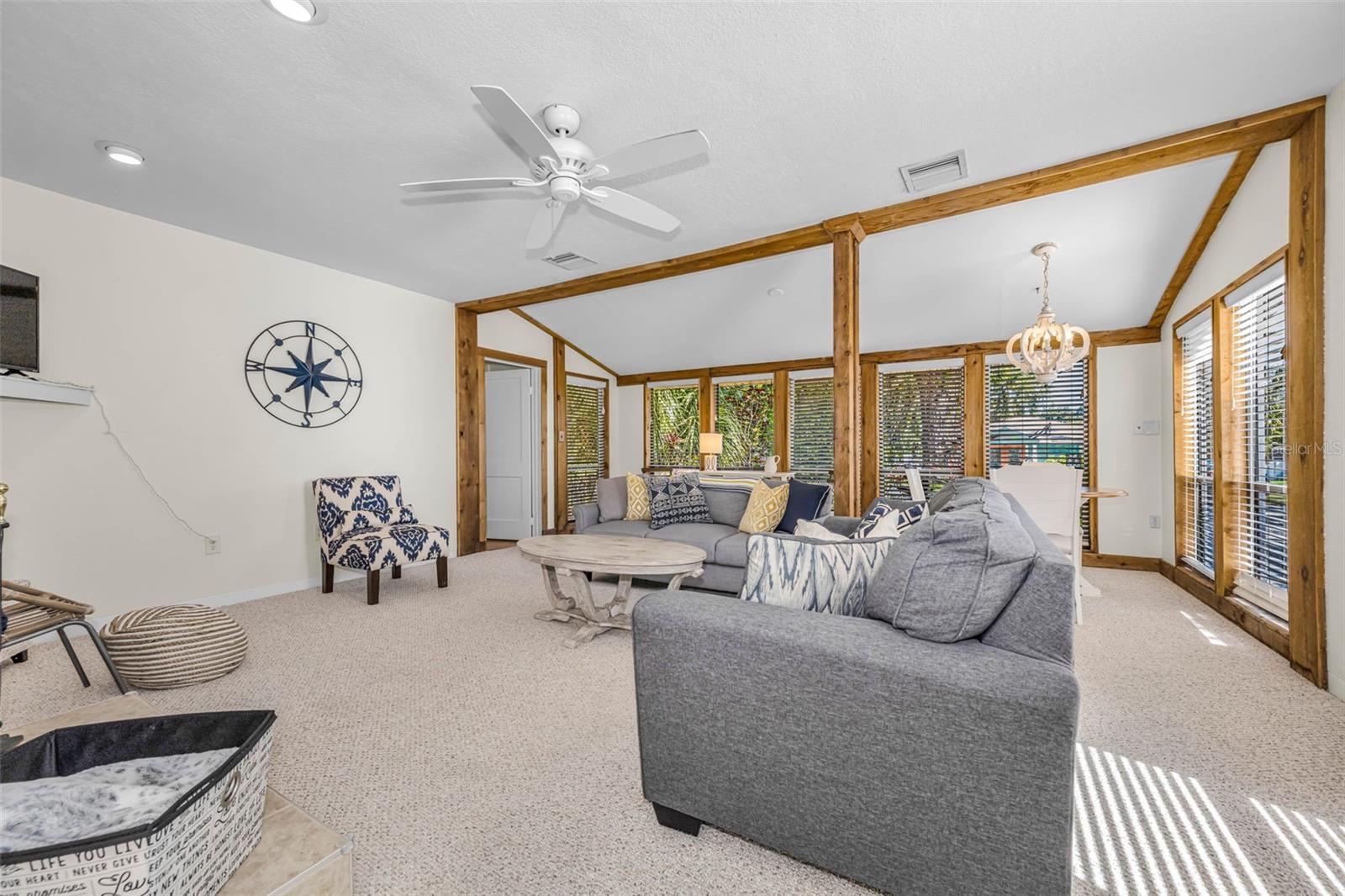525 Bay Street, FL