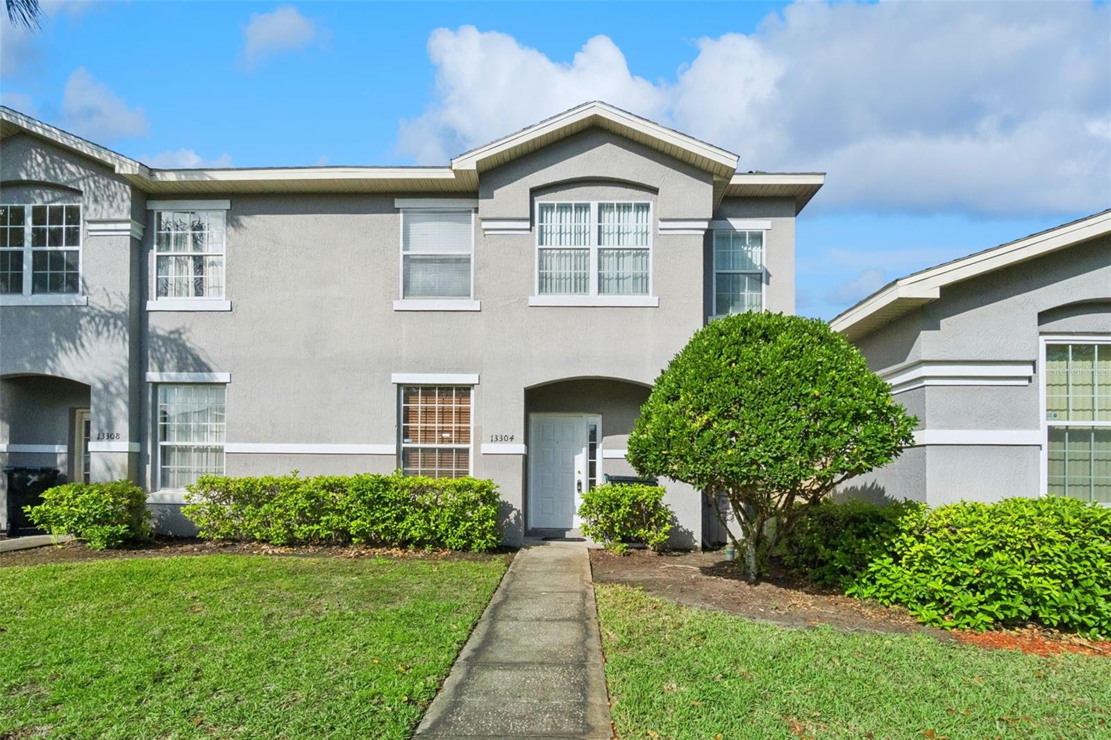 13304 Summerton Drive, FL