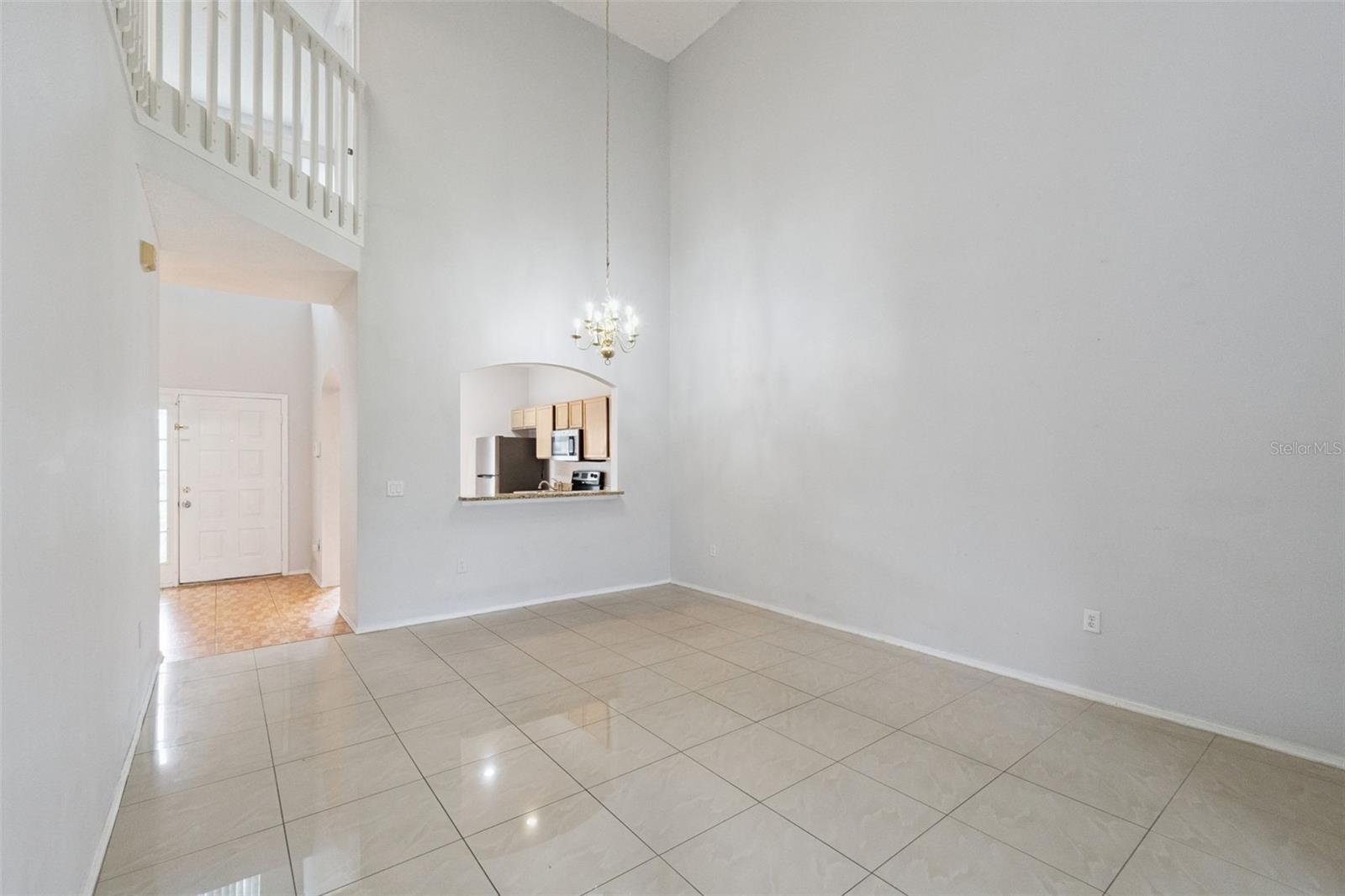 13304 Summerton Drive, FL