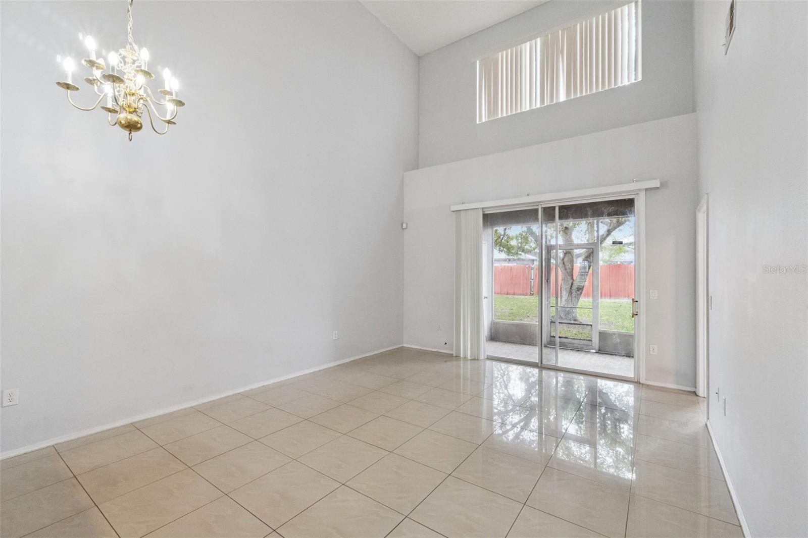 13304 Summerton Drive, FL