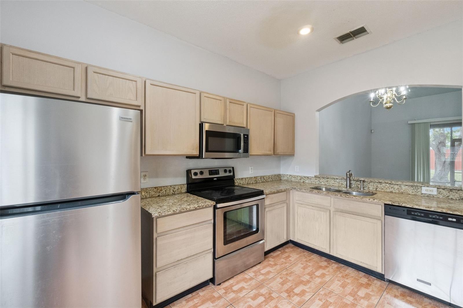 13304 Summerton Drive, FL