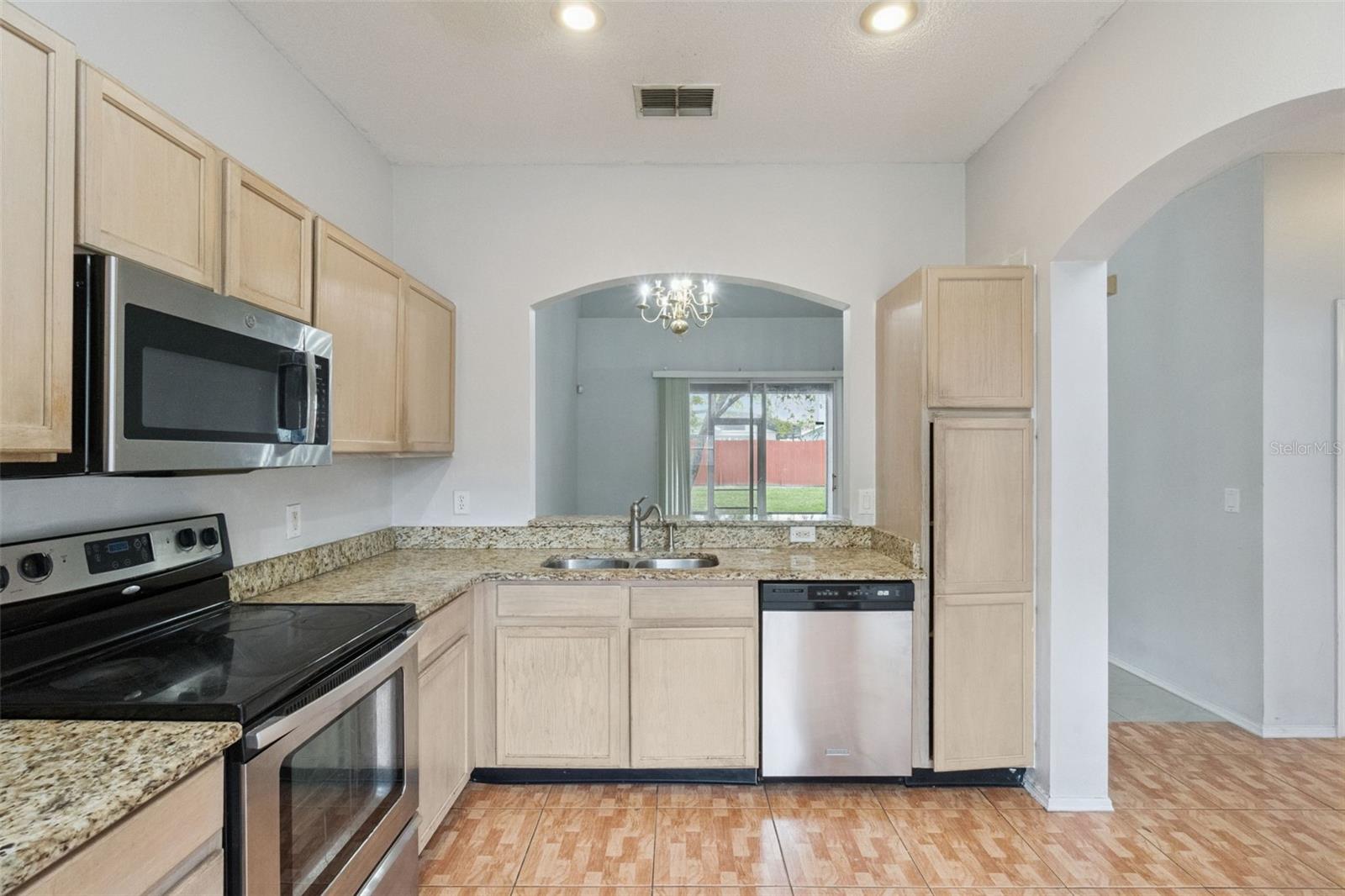 13304 Summerton Drive, FL