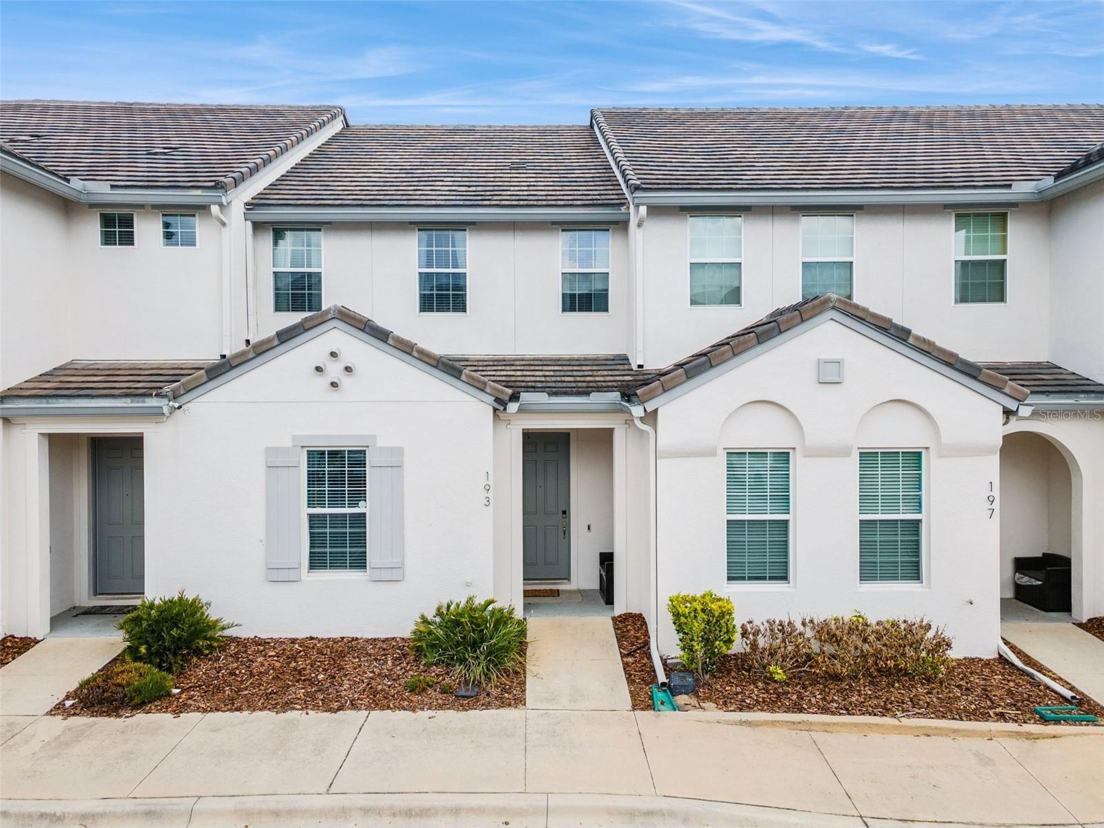 193 Captiva Dr, FL