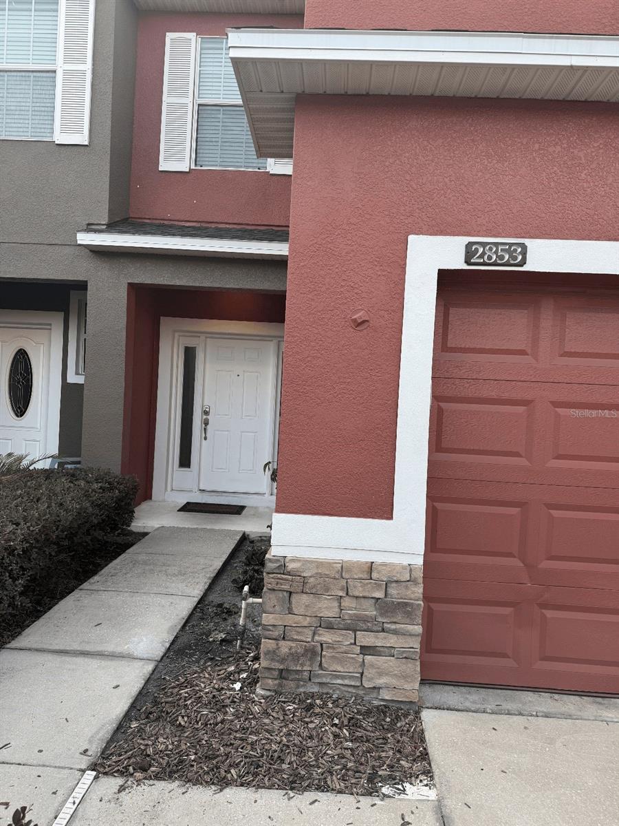 2853 Adelaide Court, FL