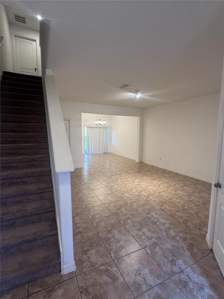 2853 Adelaide Court, FL