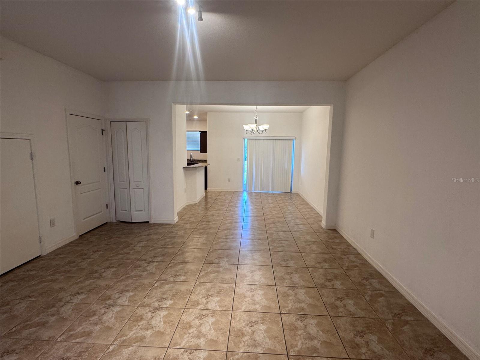 2853 Adelaide Court, FL