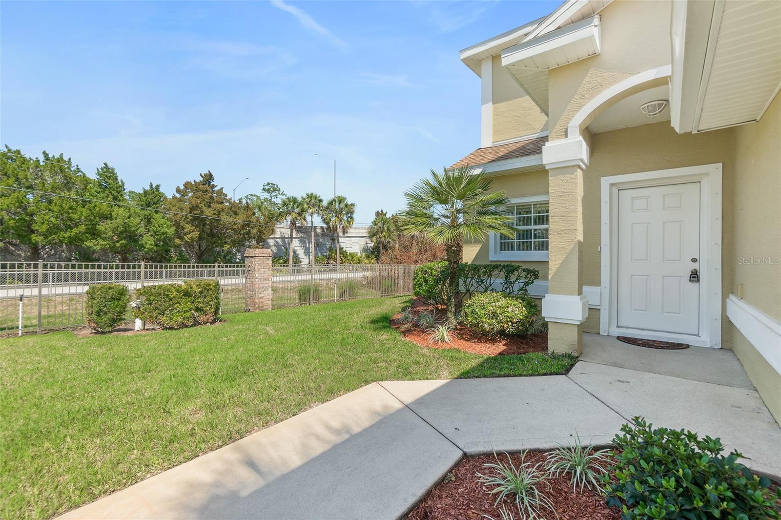 2001 Palm Drive, FL
