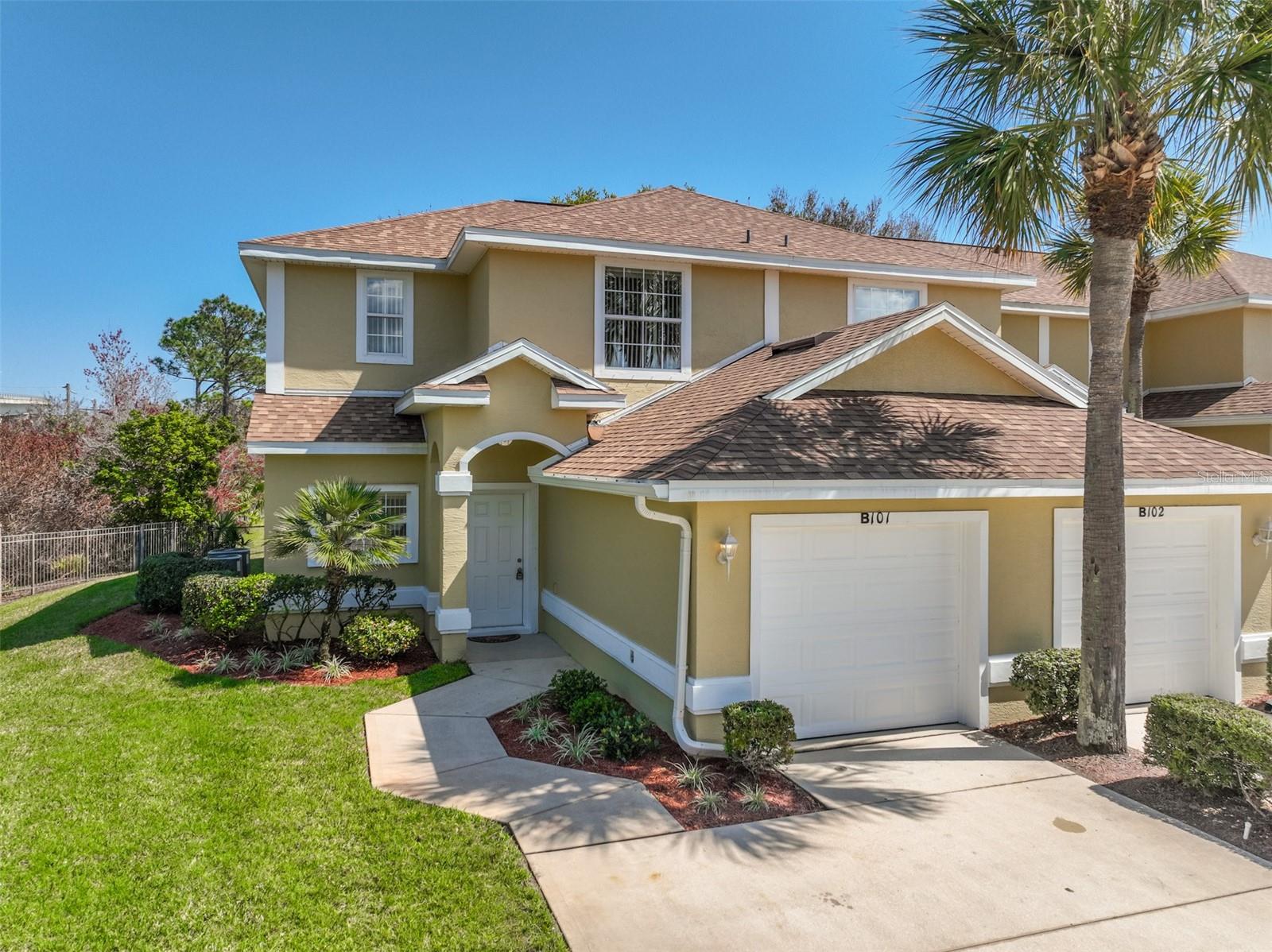 2001 Palm Drive, FL