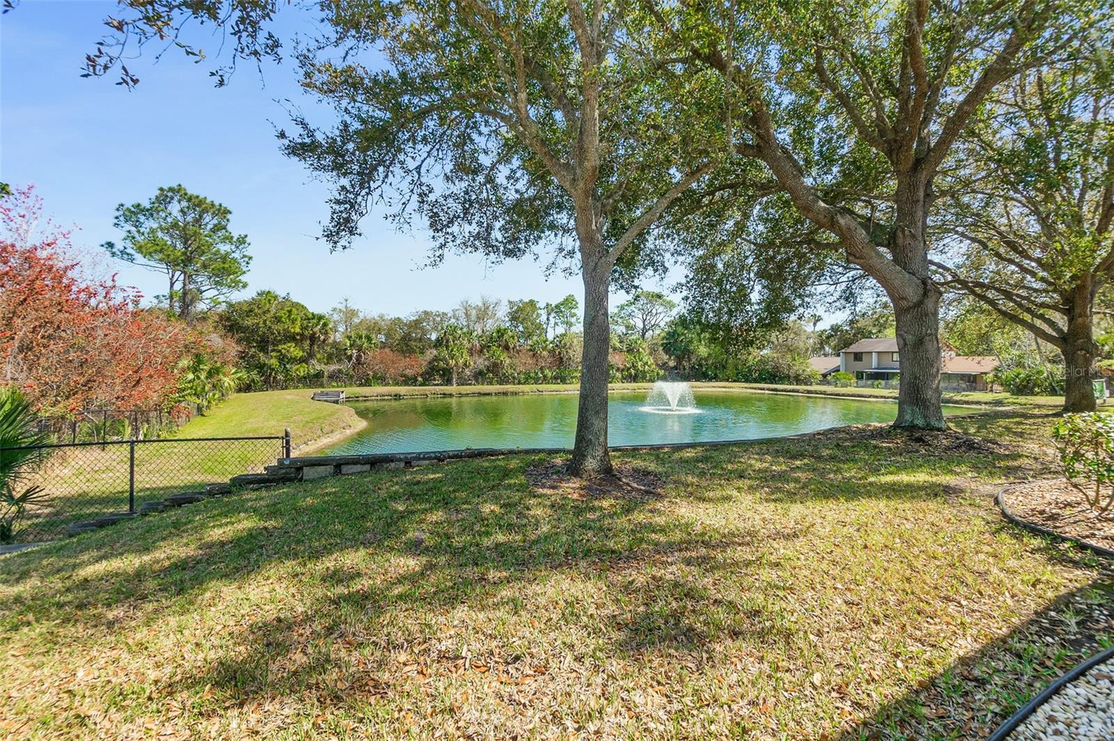 2001 Palm Drive, FL