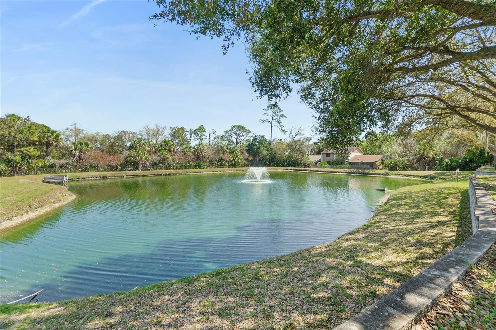 2001 Palm Drive, FL