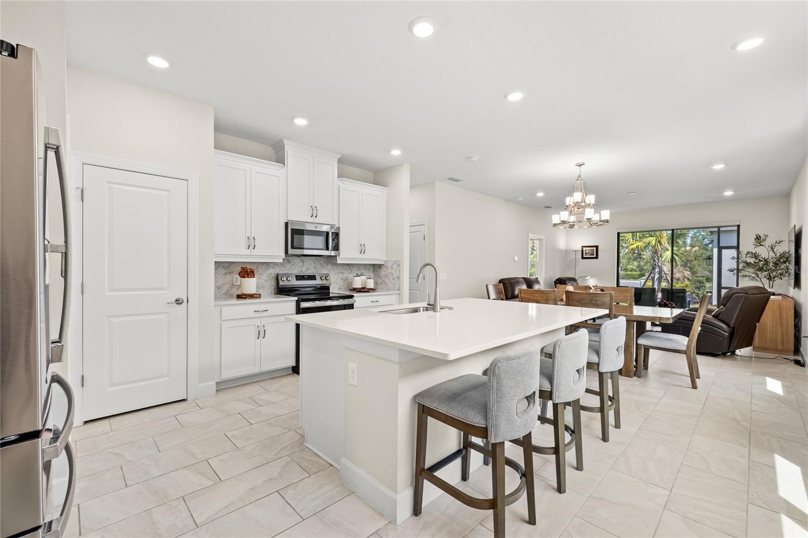 1309 Lombardi Court, FL