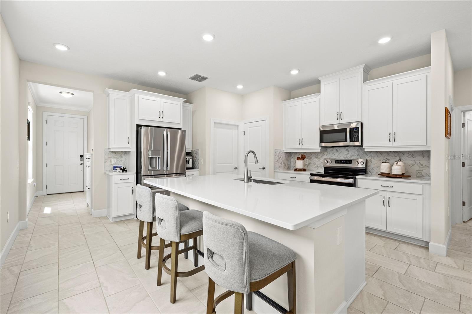 1309 Lombardi Court, FL