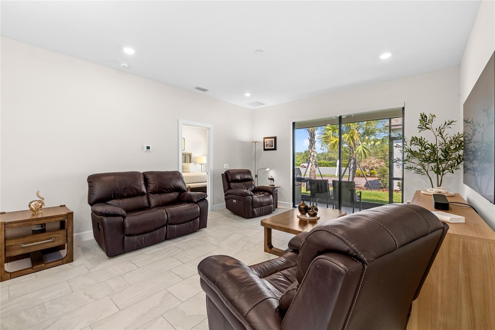1309 Lombardi Court, FL