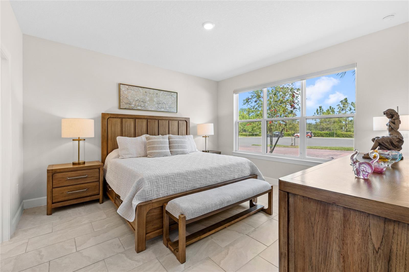 1309 Lombardi Court, FL