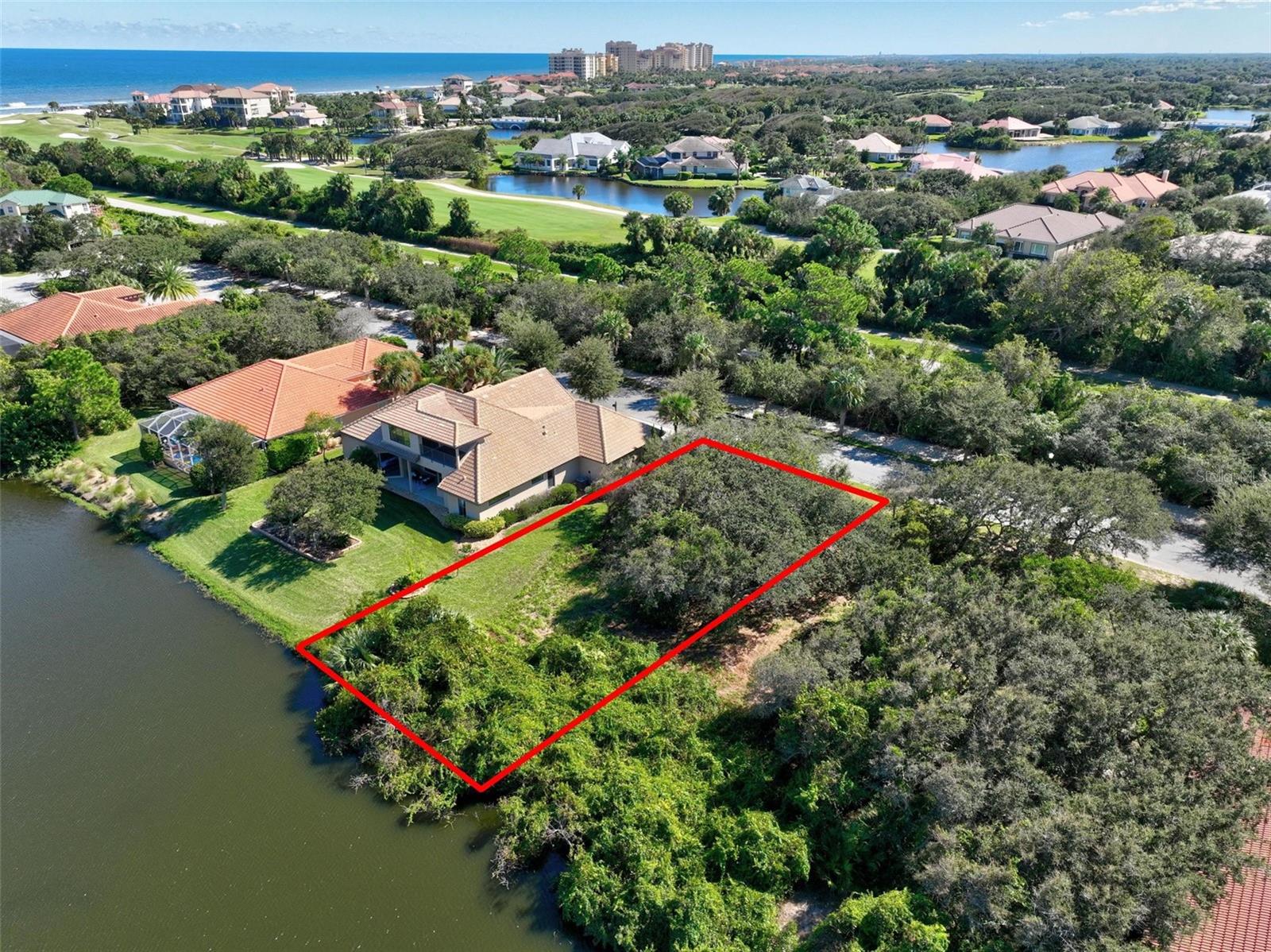 40 Atlantic Pl, FL