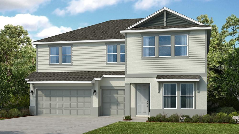 10898 Eclipse Street, FL