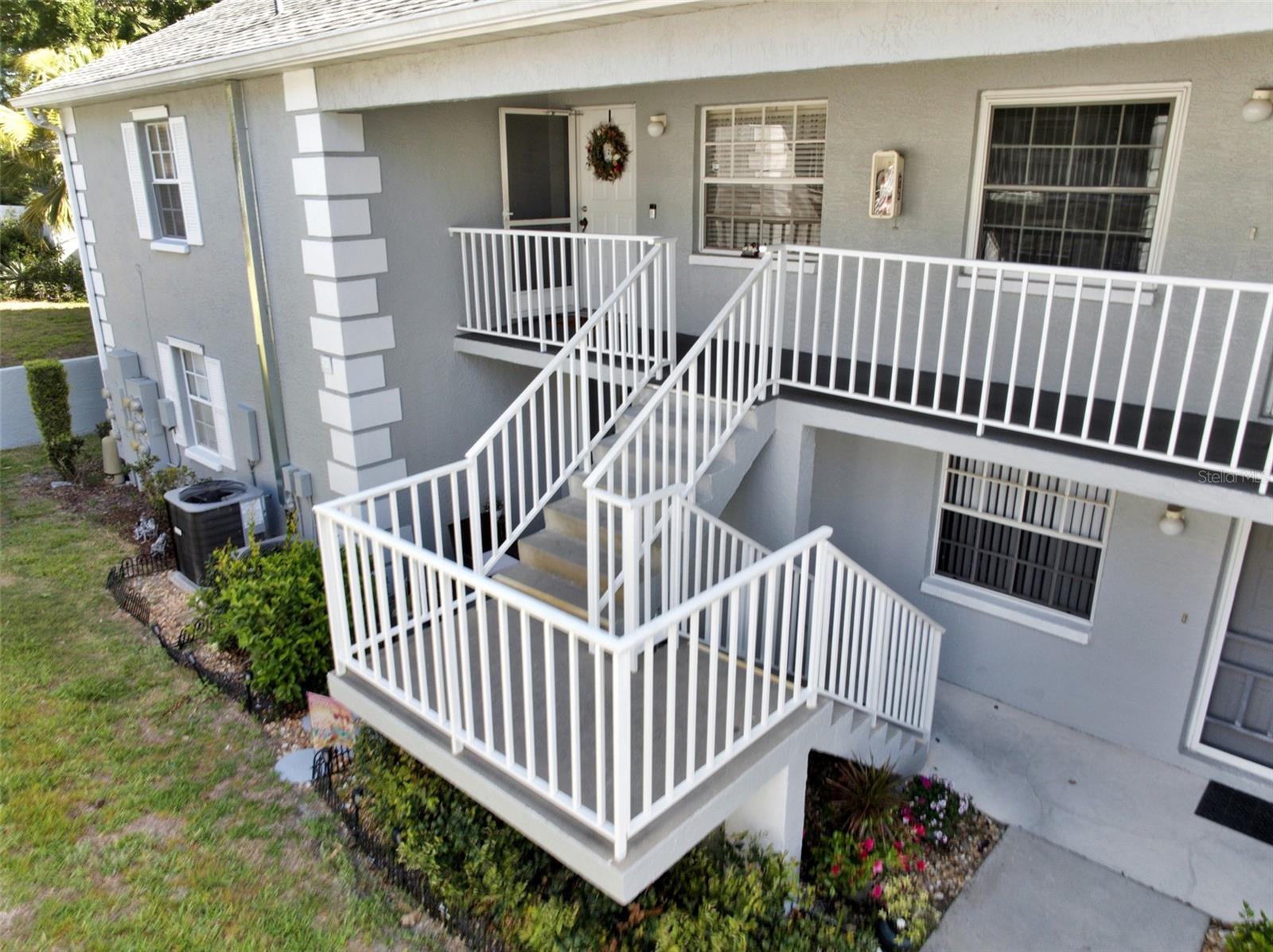 12133 Spartan Way #204, FL