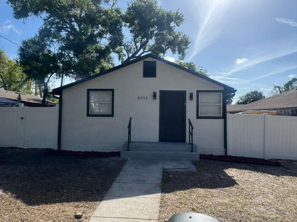 8315 14th Street, FL