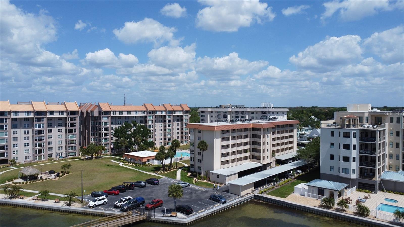 620 Edgewater Drive, FL