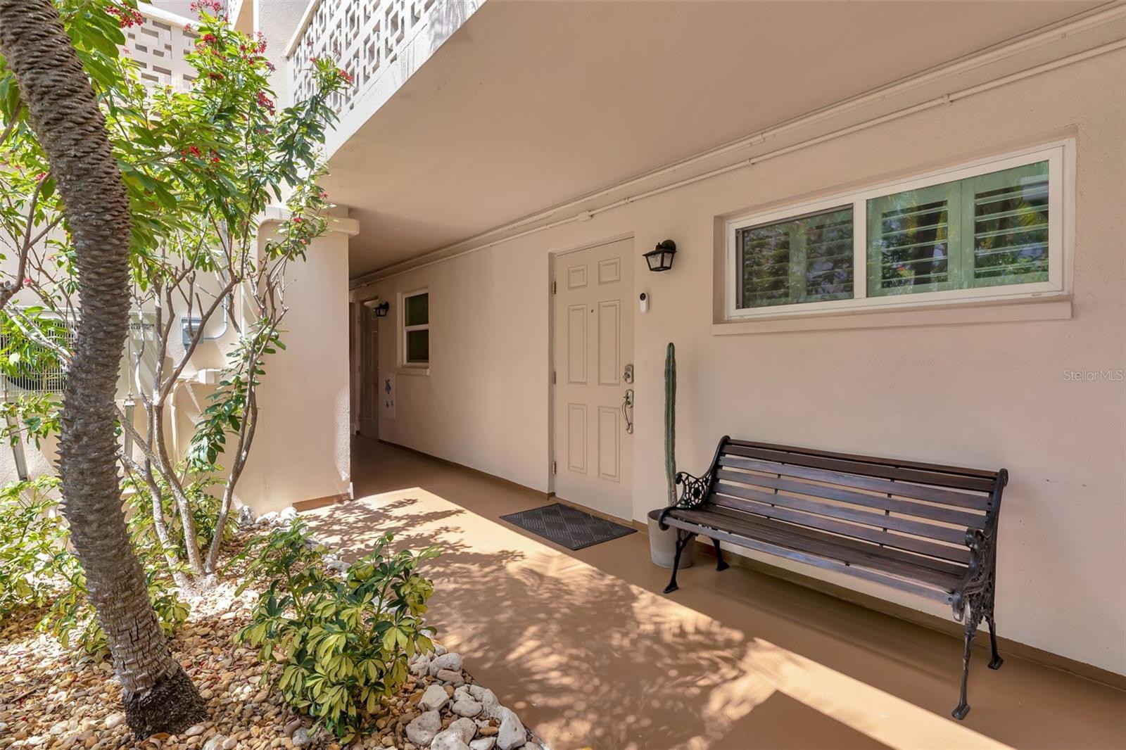 620 Edgewater Drive, FL