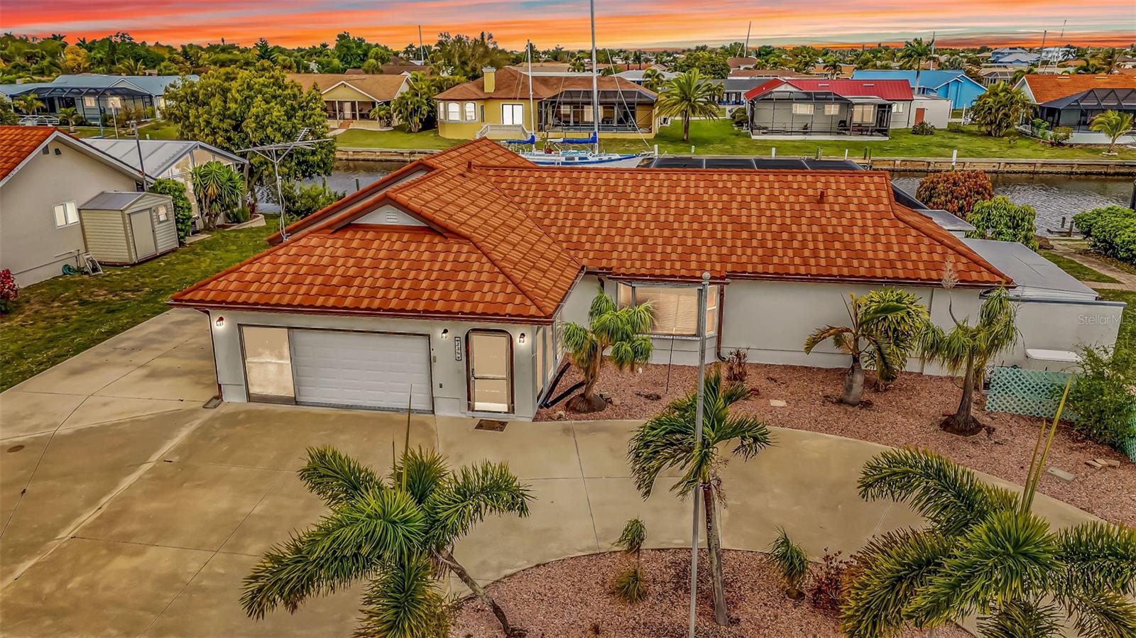 238 Fry Terrace, FL