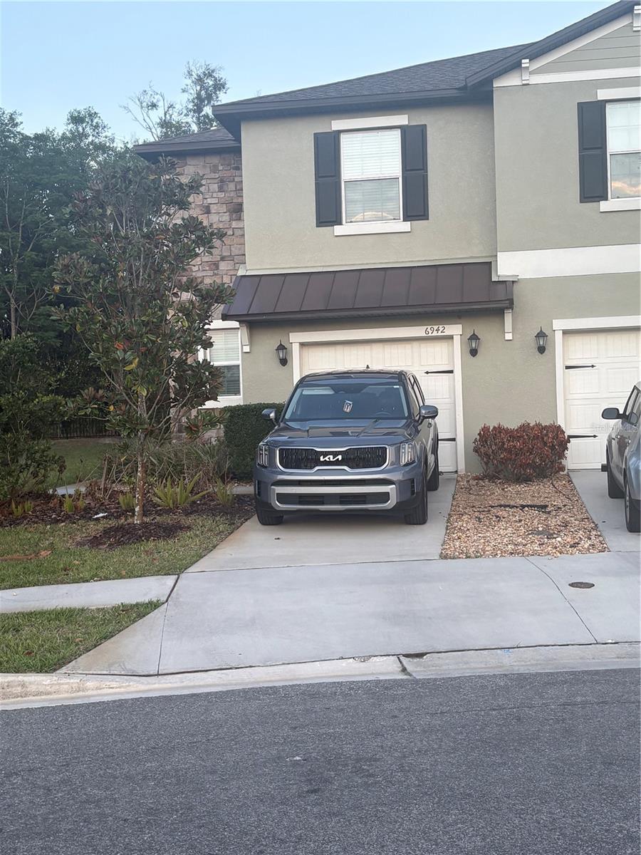 6942 Ripple Pond Loop, FL