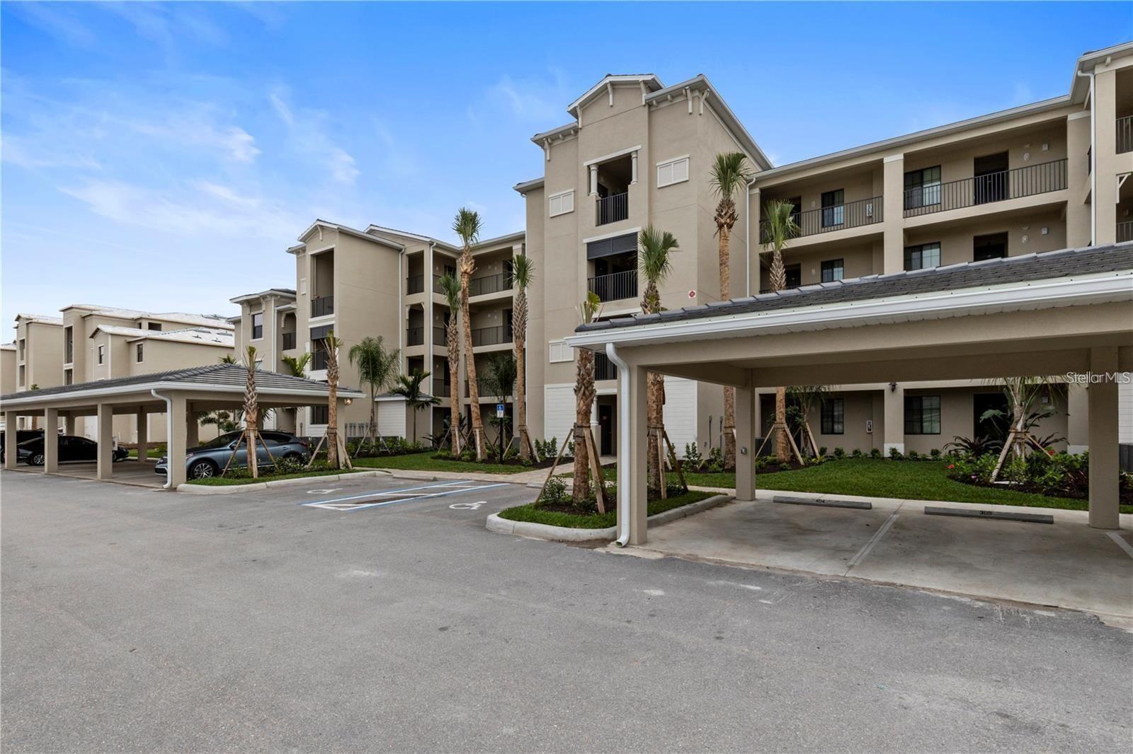 18114 Gawthrop Drive, FL