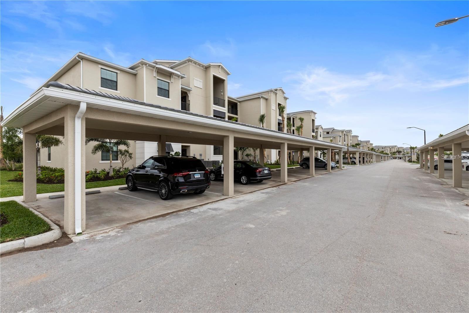 18114 Gawthrop Drive, FL