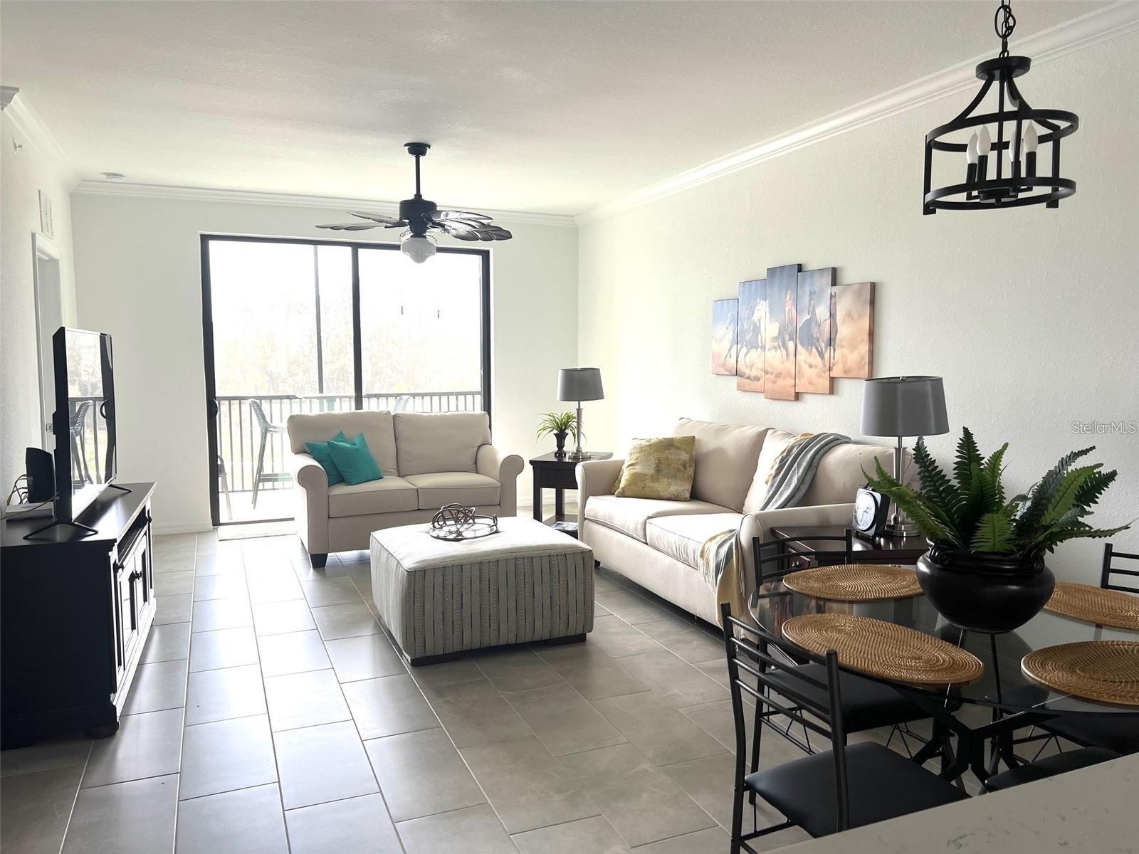 18114 Gawthrop Drive, FL