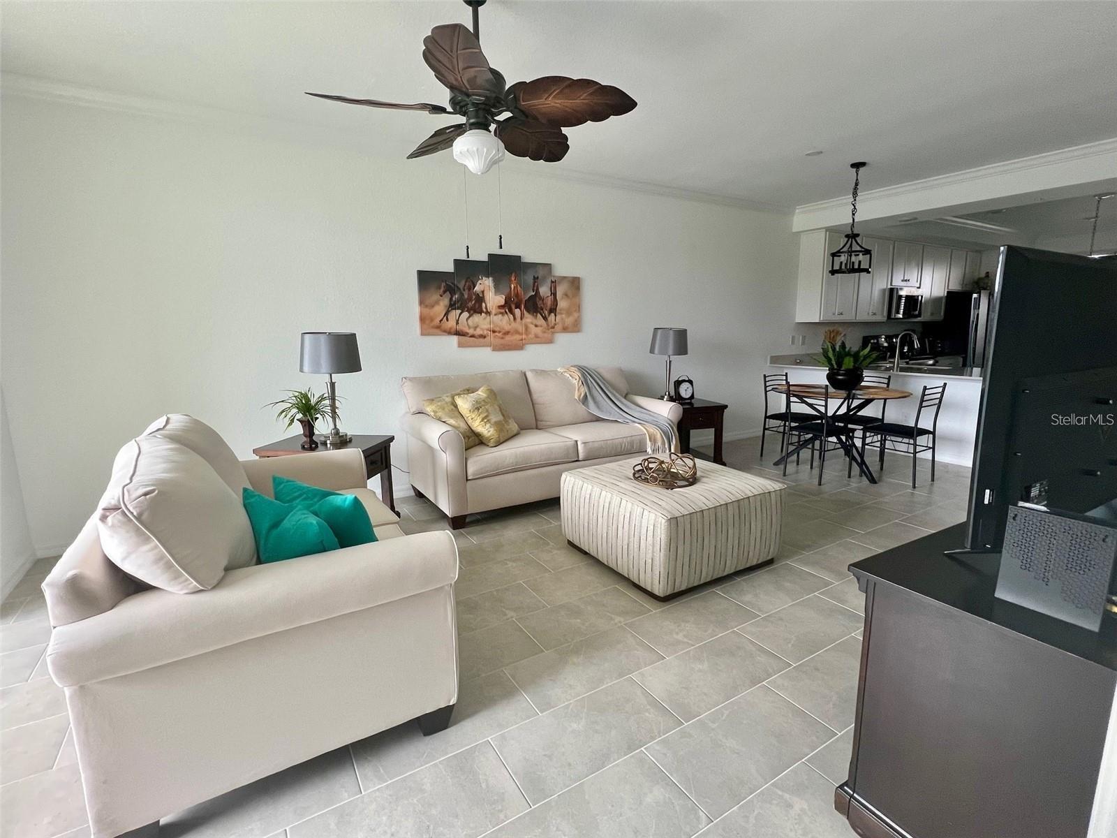 18114 Gawthrop Drive, FL