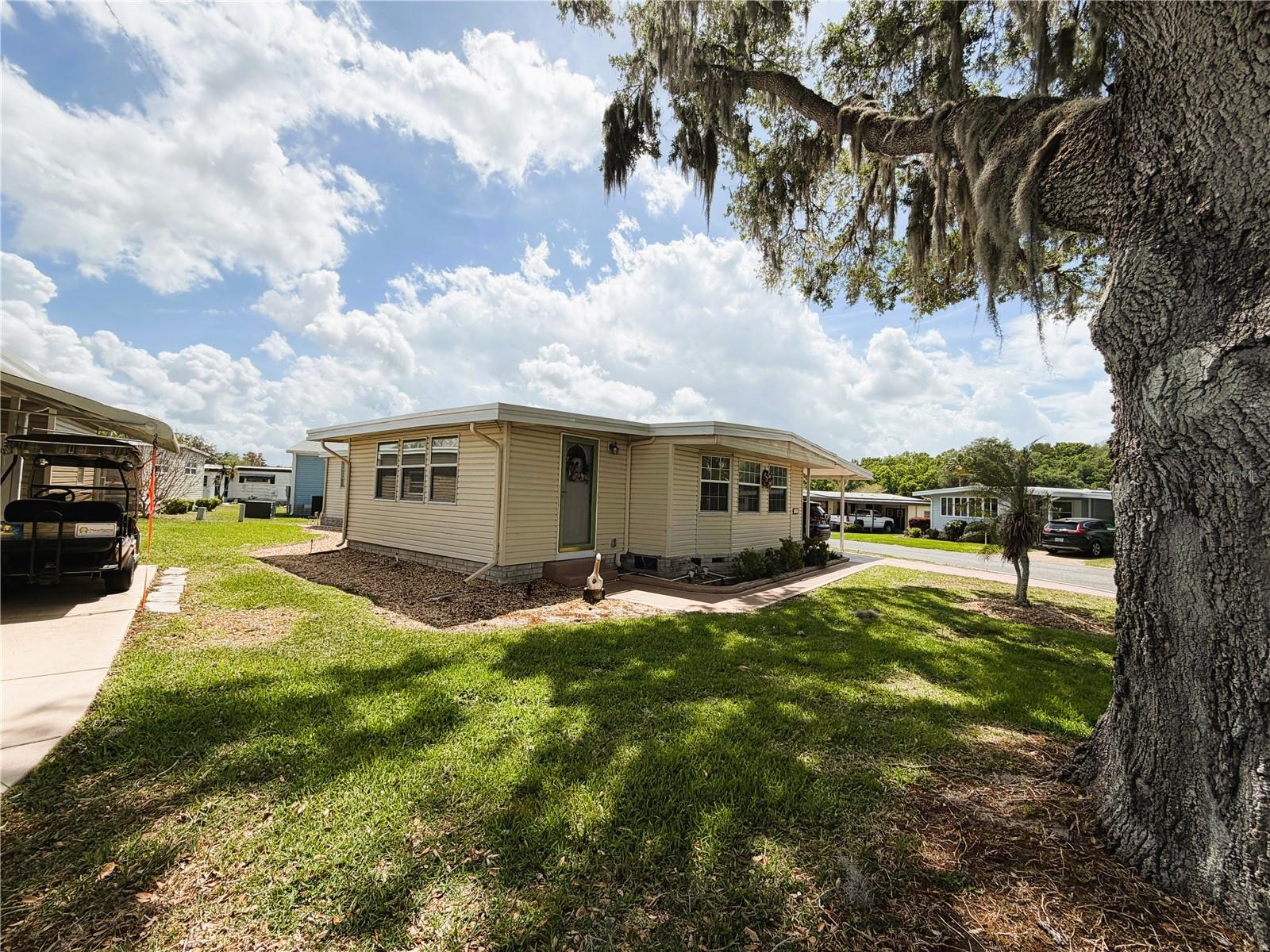 121 Azalea Trail, FL