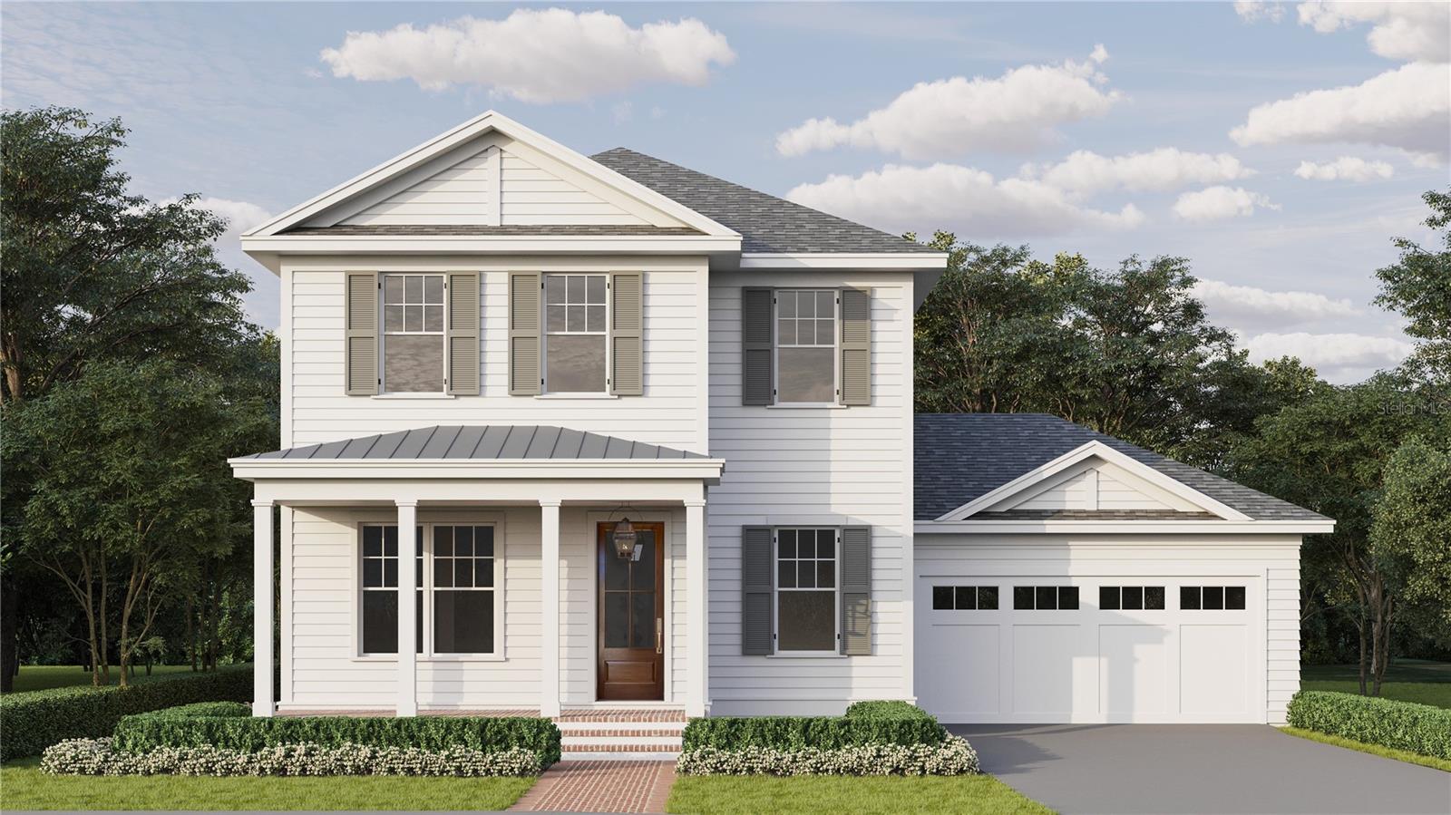 441 47th Avenue, FL