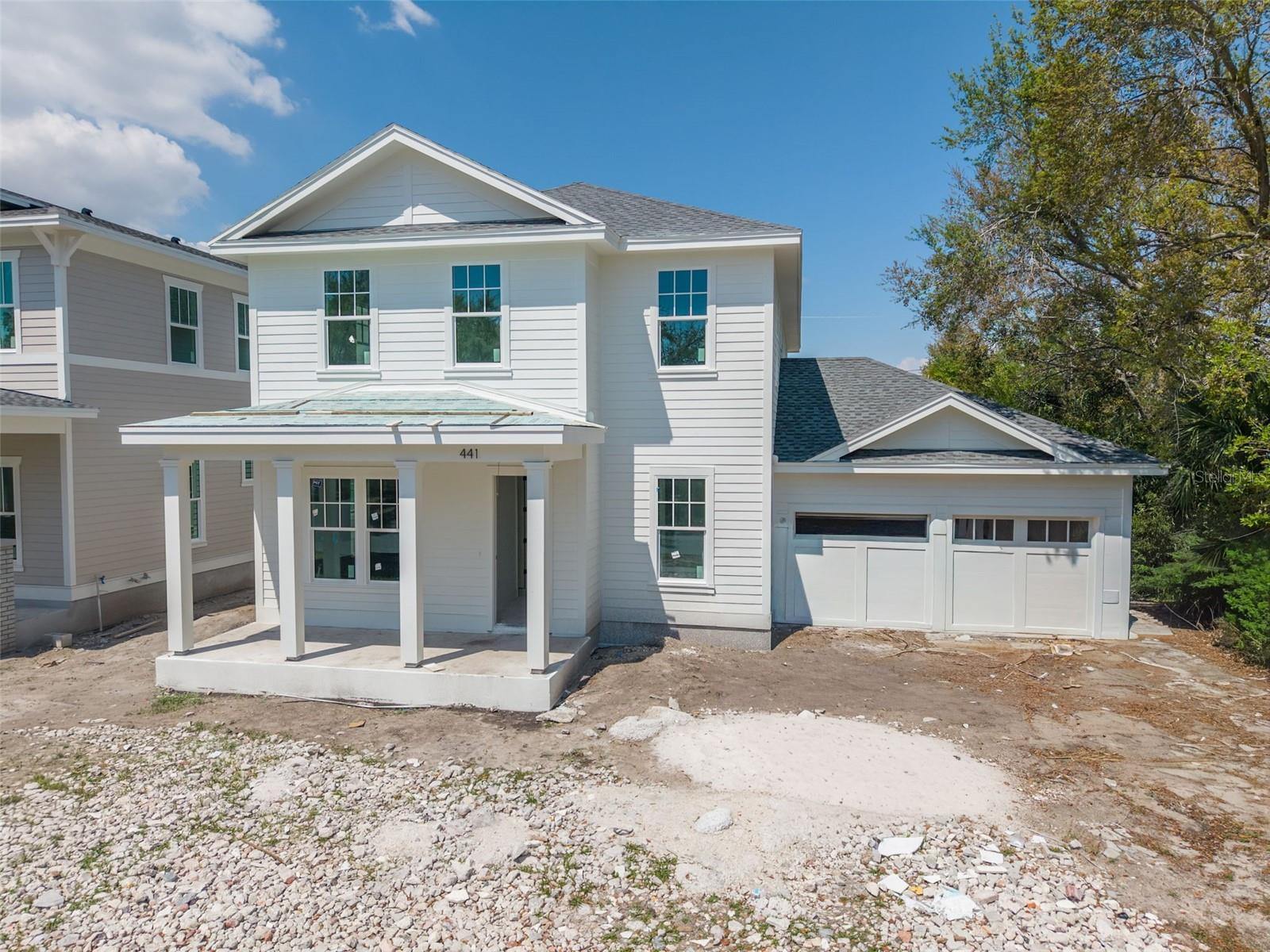 441 47th Avenue, FL