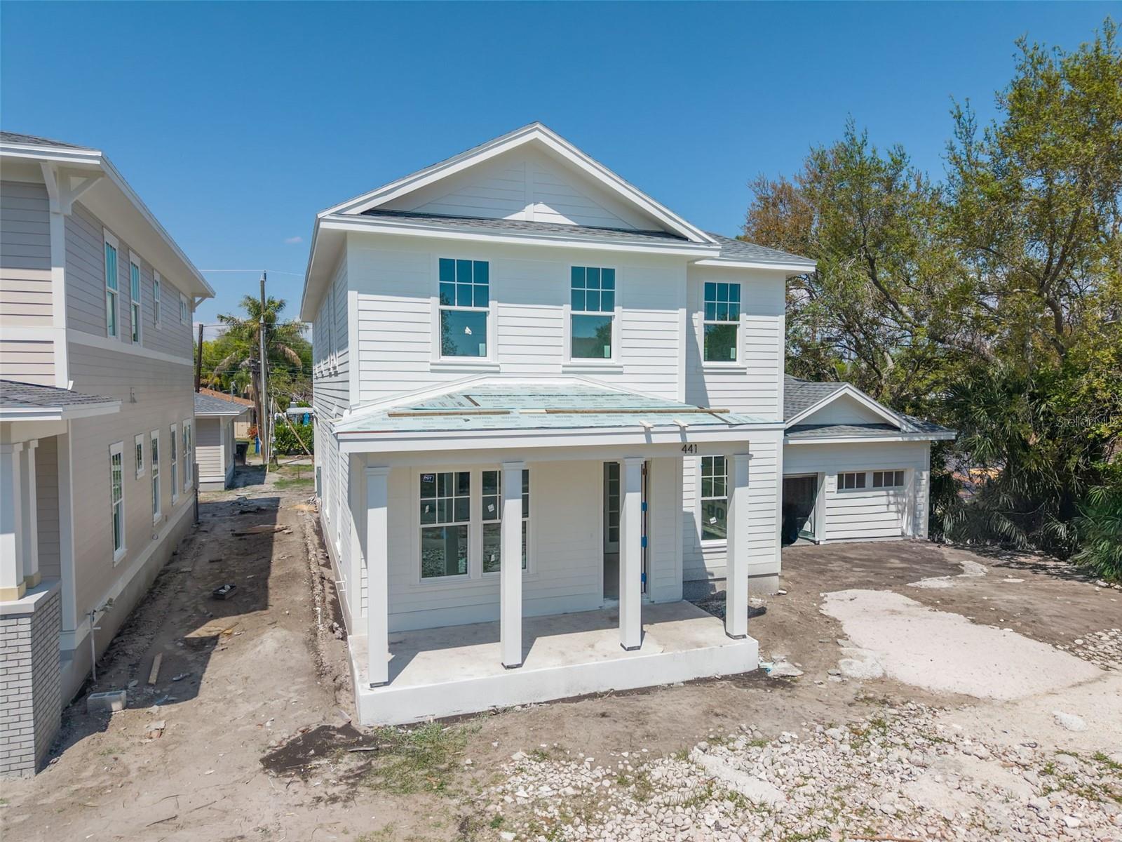 441 47th Avenue, FL