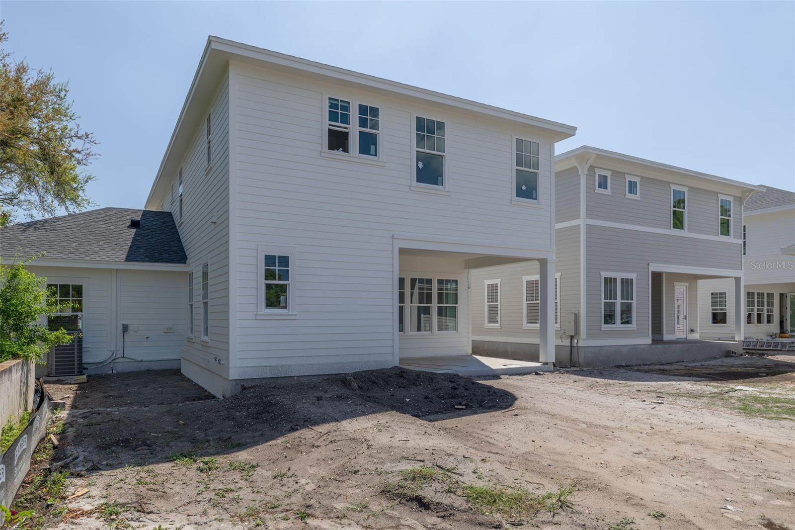 441 47th Avenue, FL