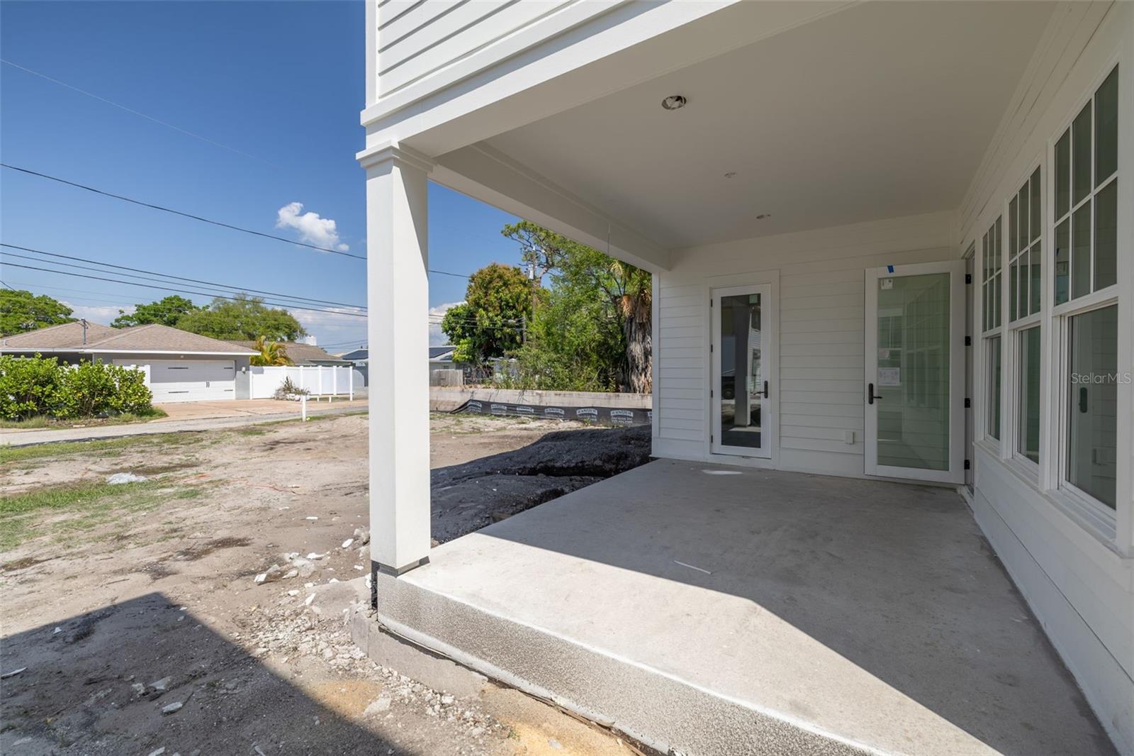 441 47th Avenue, FL