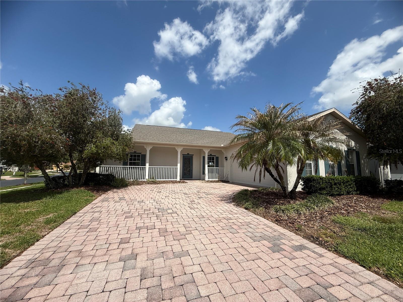 130 Prima Drive, FL