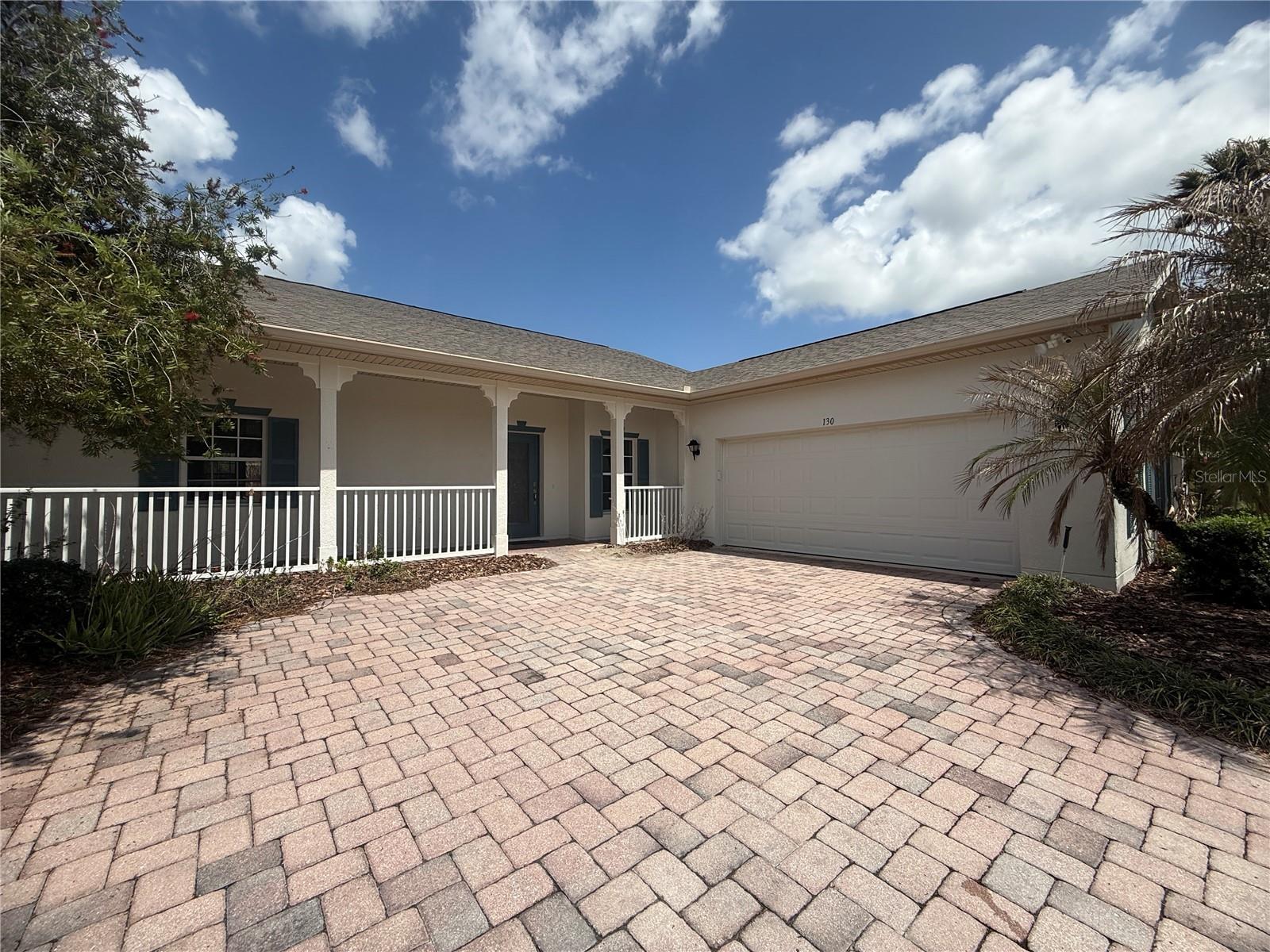 130 Prima Drive, FL