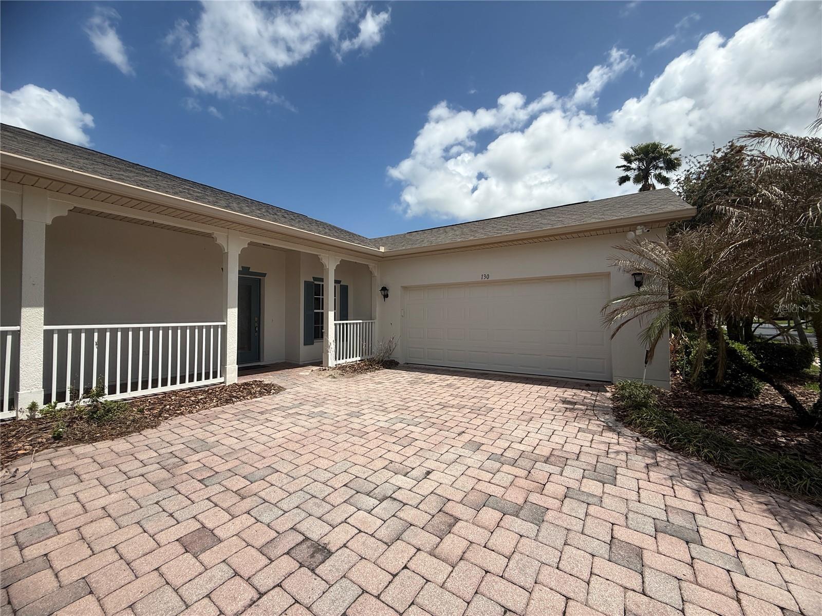 130 Prima Drive, FL