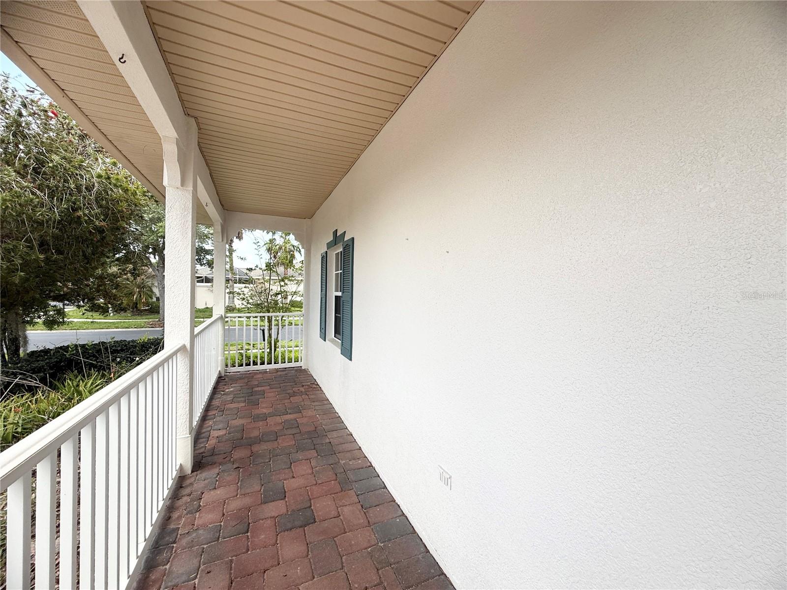 130 Prima Drive, FL