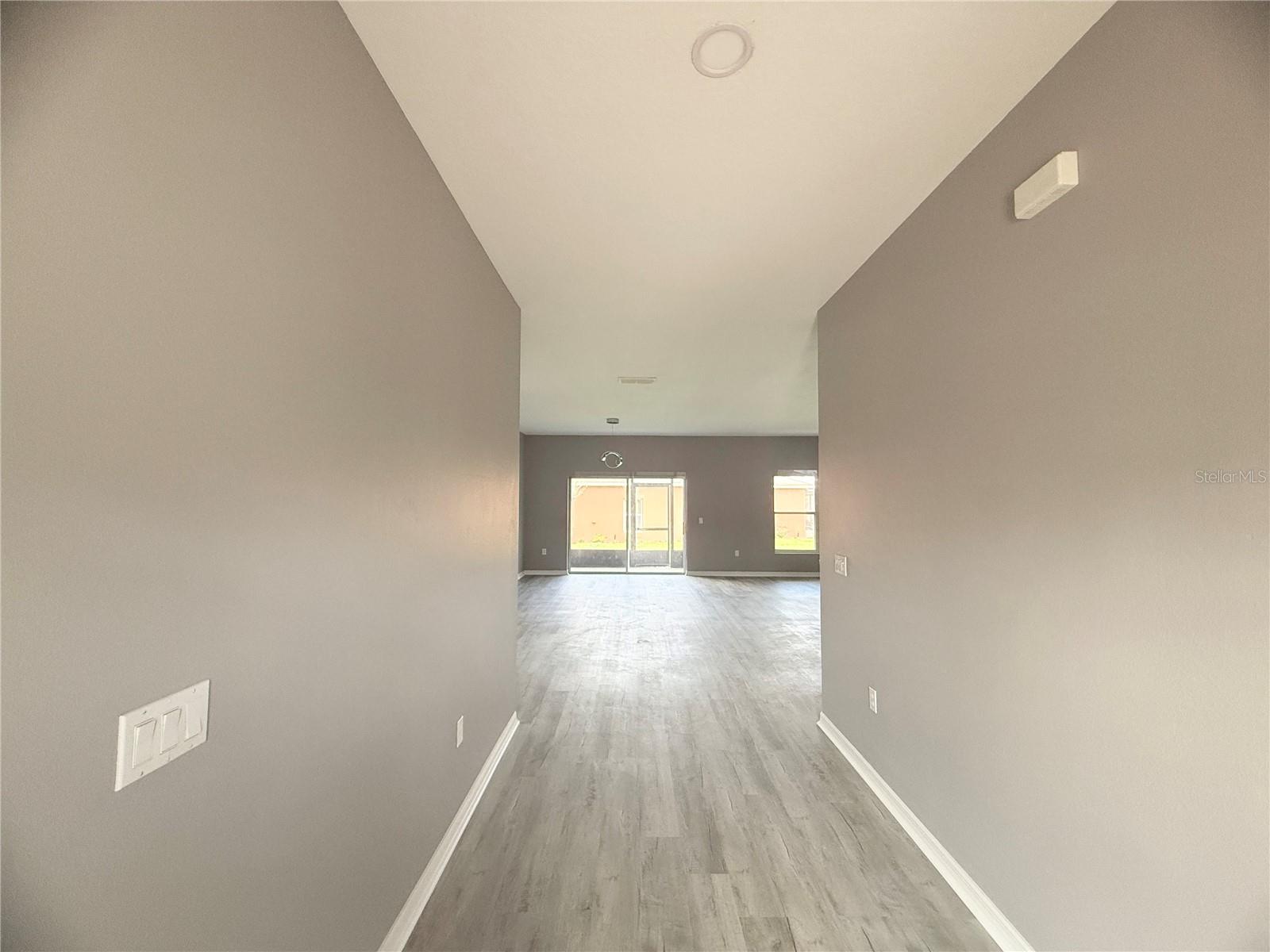 130 Prima Drive, FL