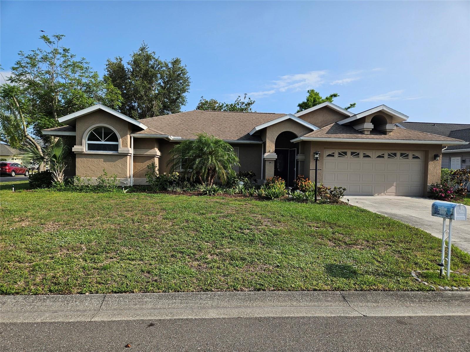 3110 57th Avenue Circle, FL