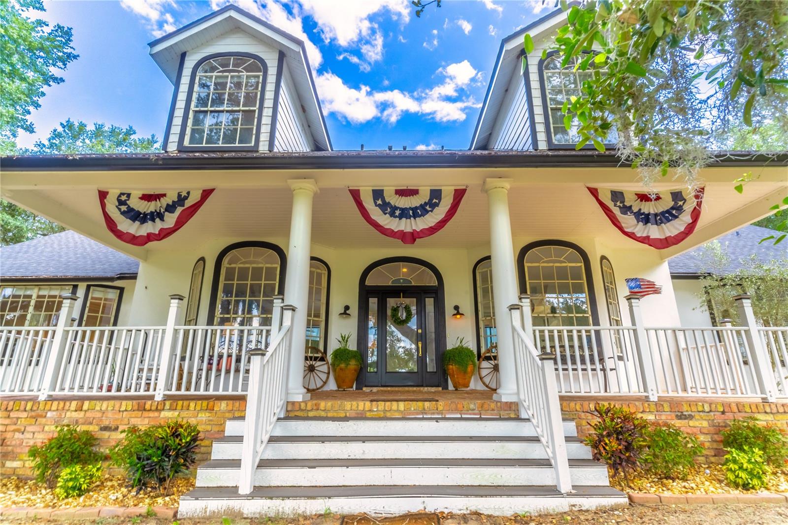 23100 Se Highway 42, FL