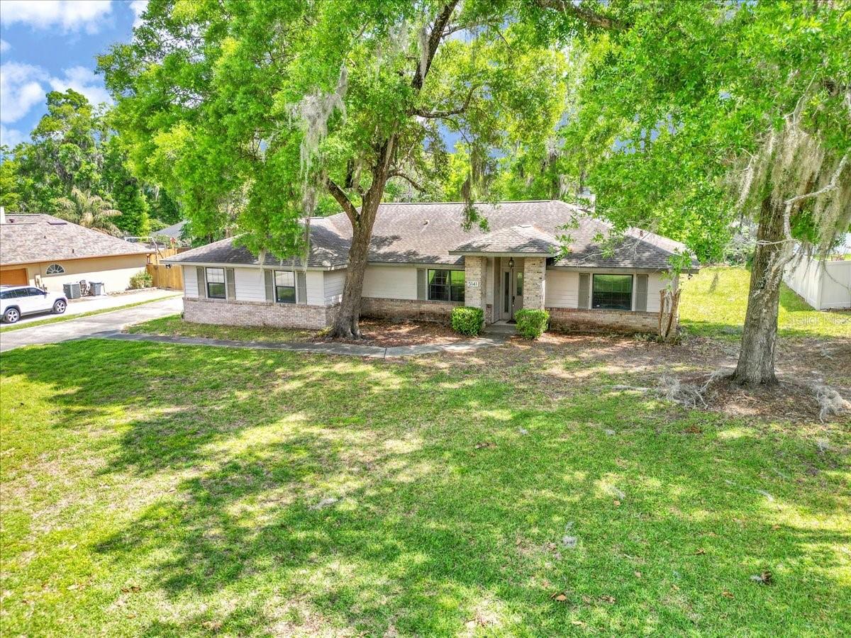 5141 36th Avenue, FL