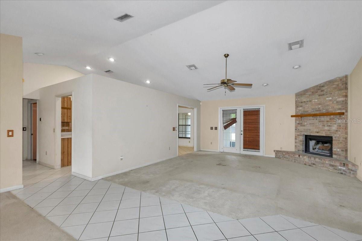 5141 36th Avenue, FL