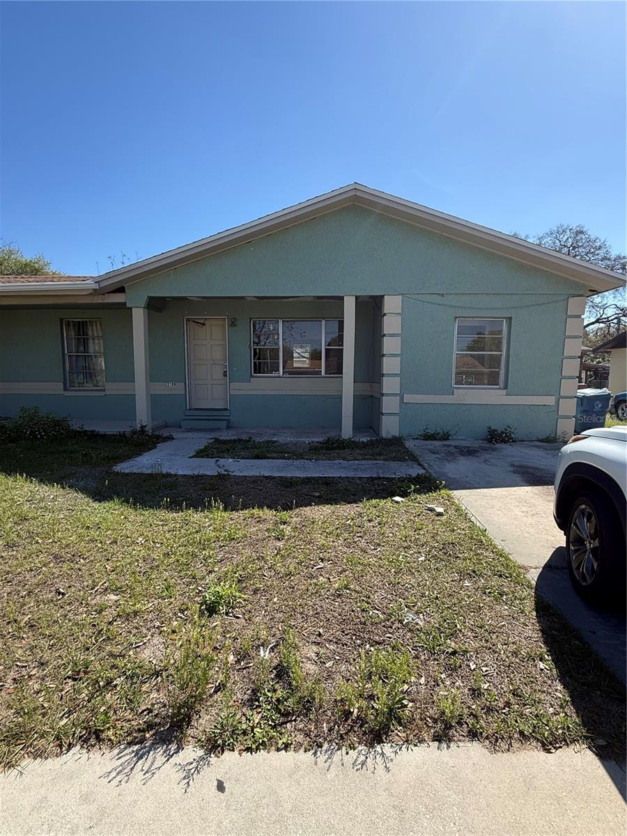 2109 13th Street, FL