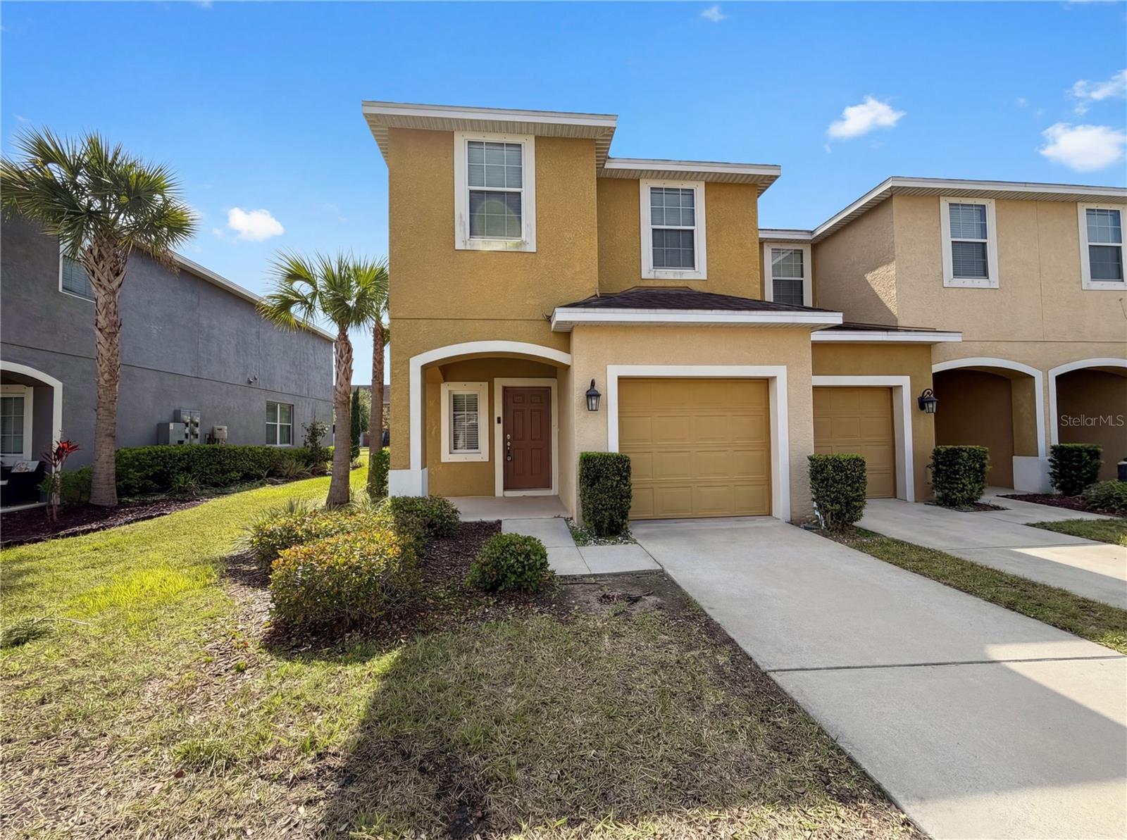 7070 Woodchase Glen Dr, FL