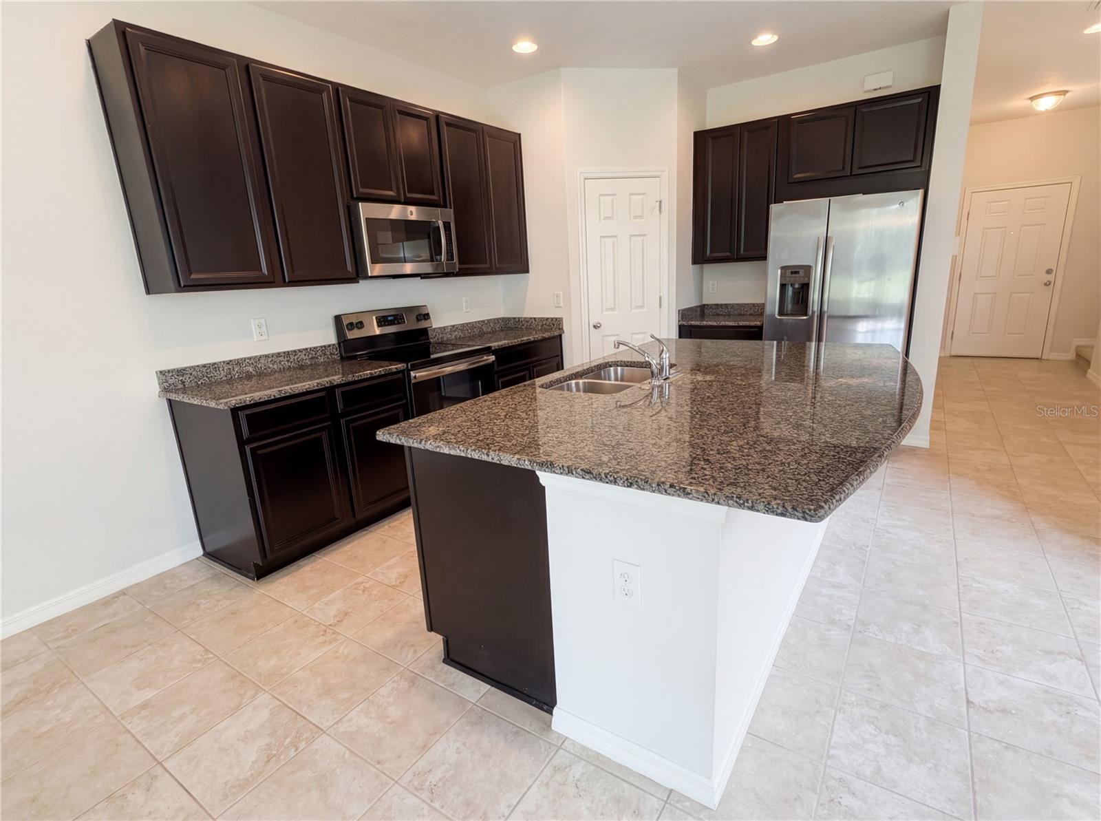 7070 Woodchase Glen Drive, FL