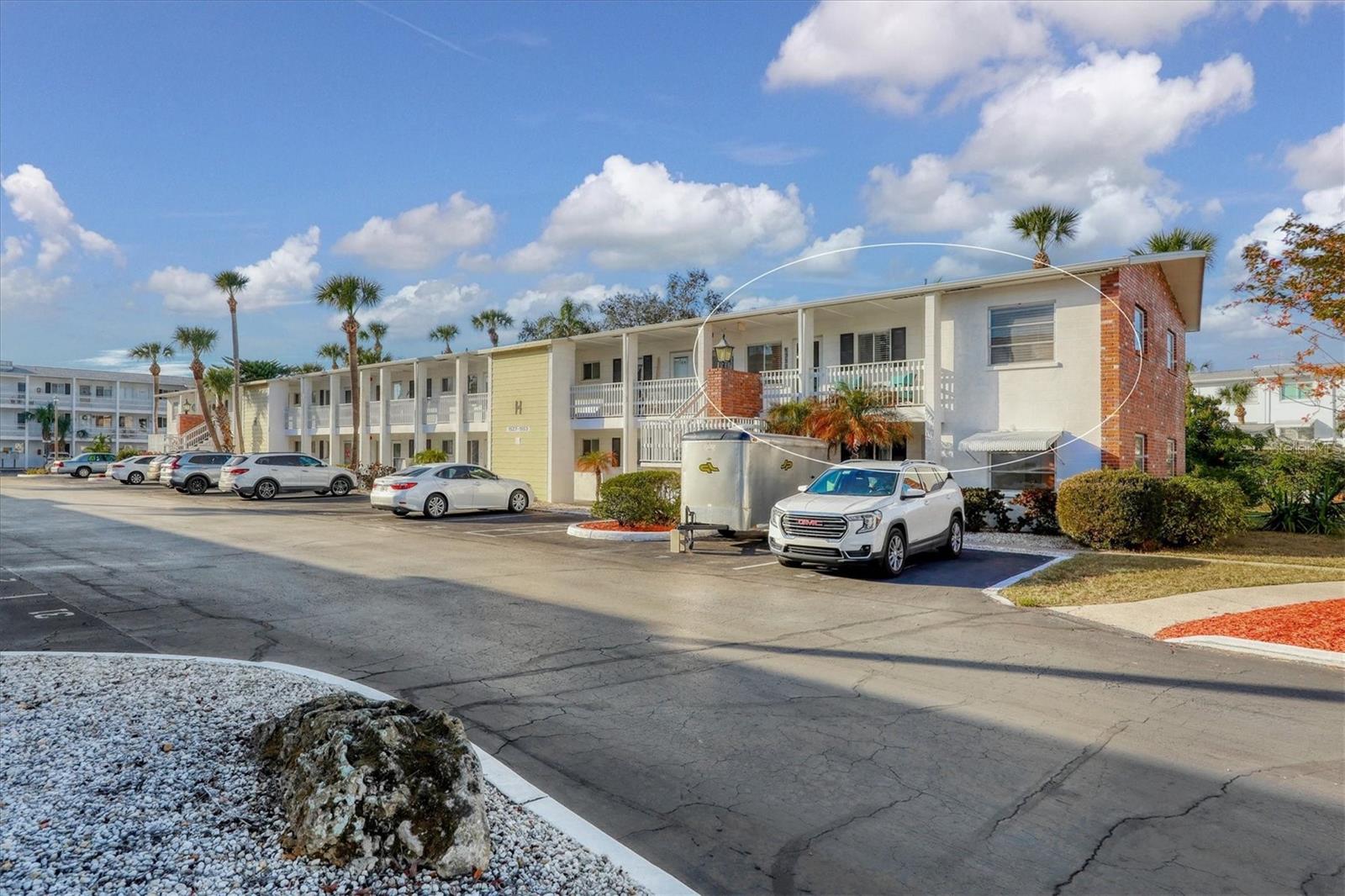1553 Pleasant Road, FL